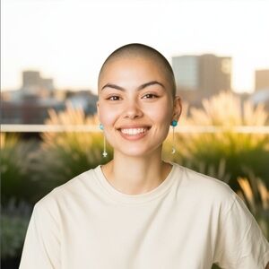 Silver Turquoise Earrings with moon and star 🌟 decor.